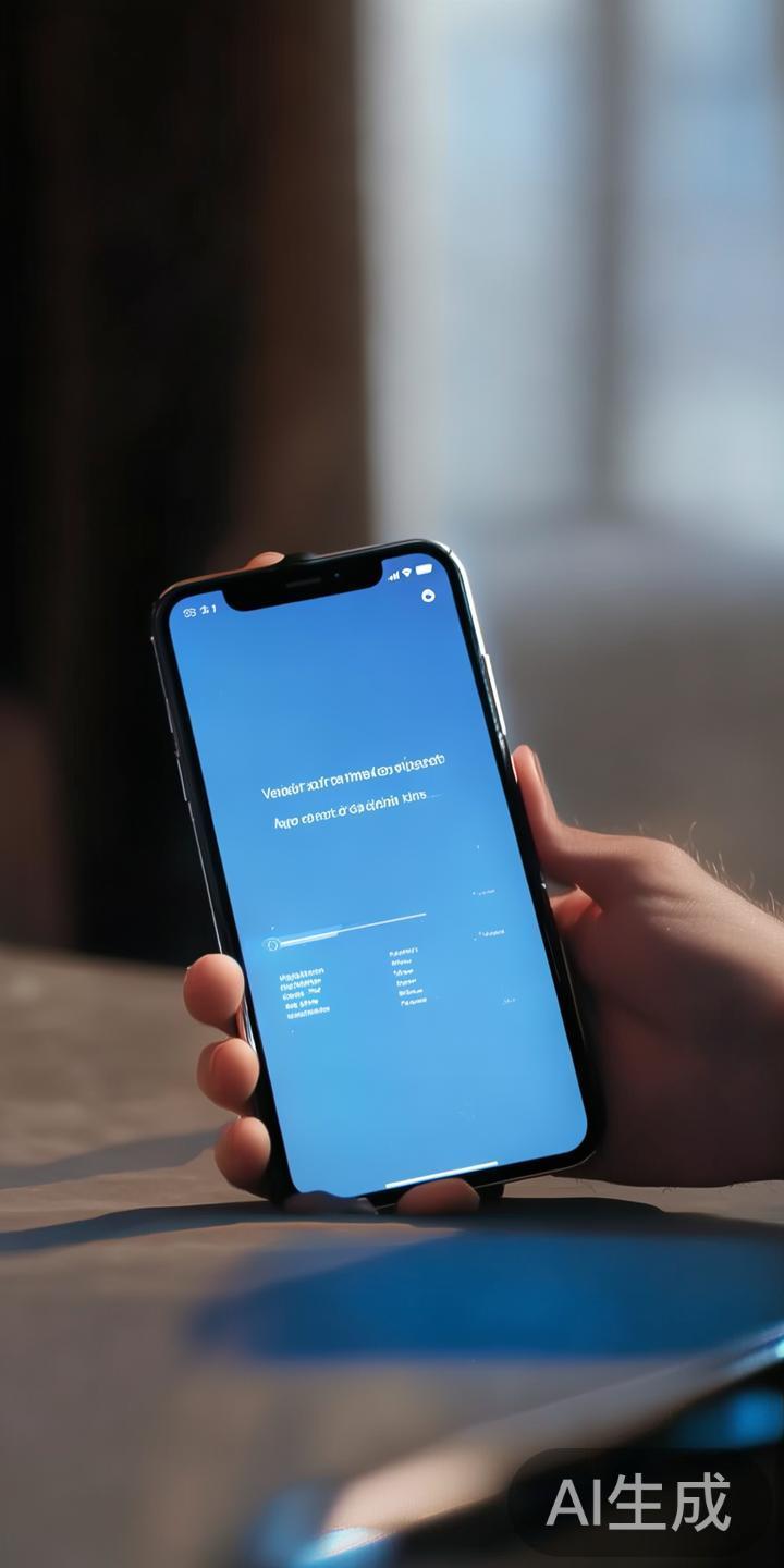 在开始安装操作之前，首先需要确认您的手机操作系统。