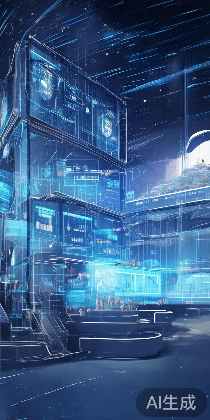 数字化转型方面，企业将加大在大数据、云计算、人工智