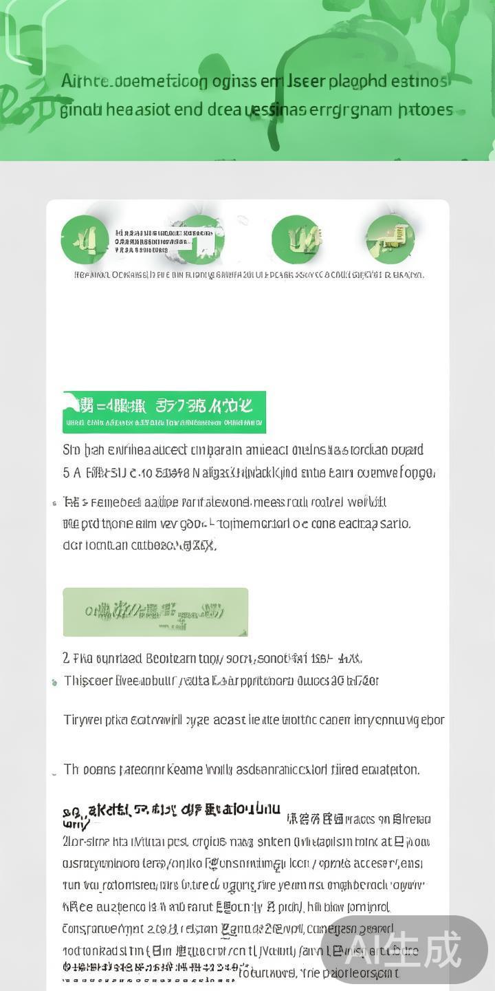 在当今数字化服务不断深化的背景下，企业越来越重视通
