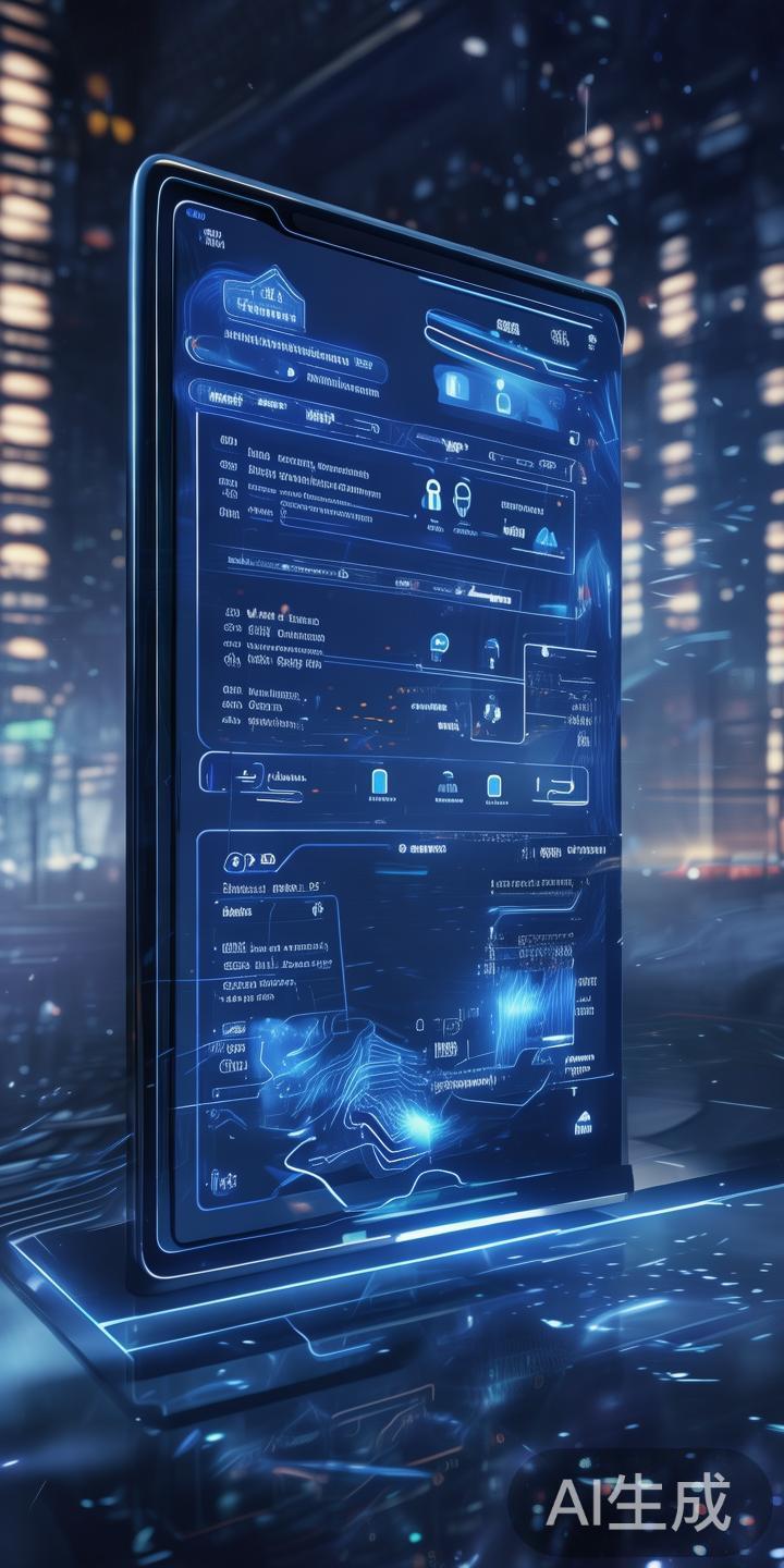 全方位剖析S金年会信誉平台的诚信运营策略与用户信誉体系建设 诚信运营是平台赢得用户信赖的基础。S金年会制定了一