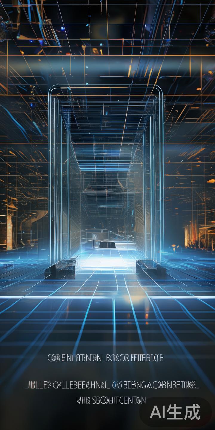 2024年金年会官方入口登录指南及详细操作流程全解析 金年会作为一种集会议、交流与合作于一体的数字平台,