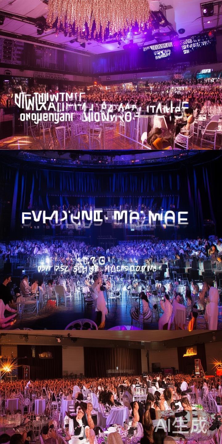 岗位介绍：简要描述岗位职责及工作内容，例如“金年会