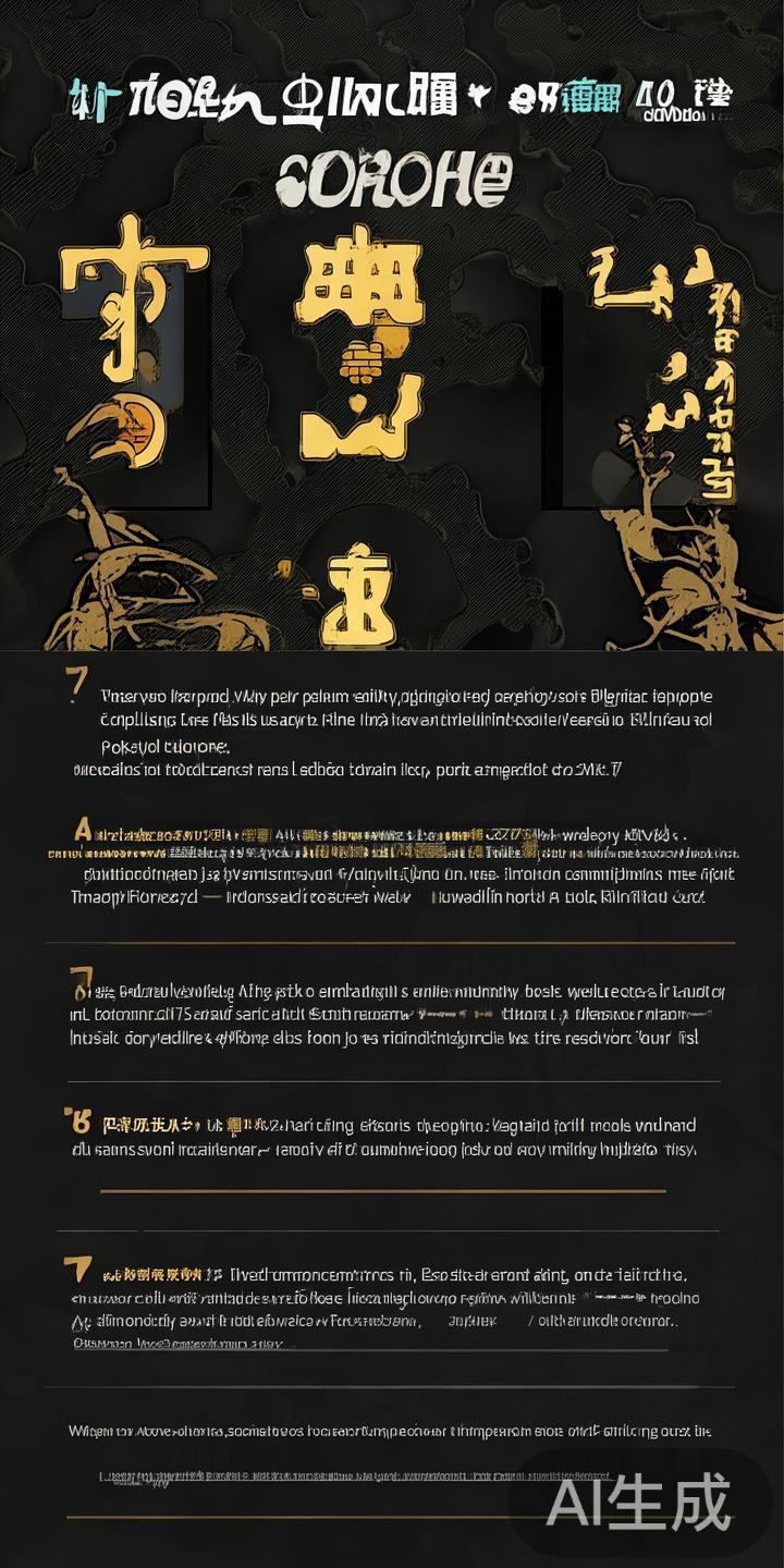 首先，要评价一个棋牌平台的可靠性，必须关注其背后的