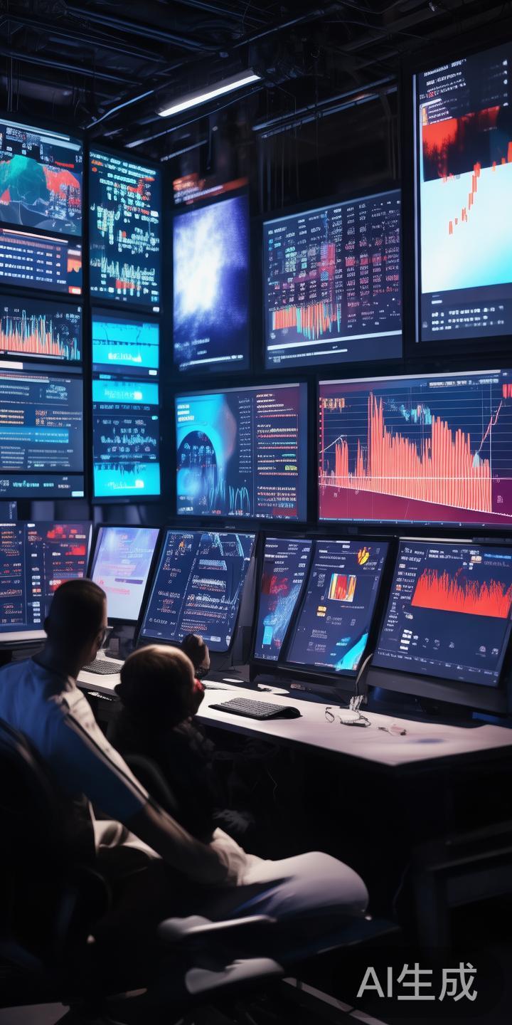 金年会App下载量实时监测与用户活跃度提升的实用技巧 在移动应用运营过程中,实时统计下载人数不仅可以帮助