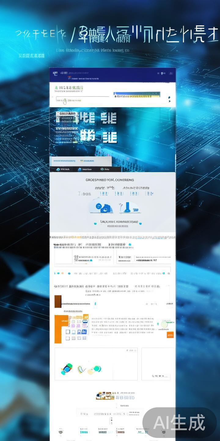 全面解析金年会官网首页的功能特色与最新动态信息详解 随着企业数字化转型步伐的加快,金年会官网已成为行业