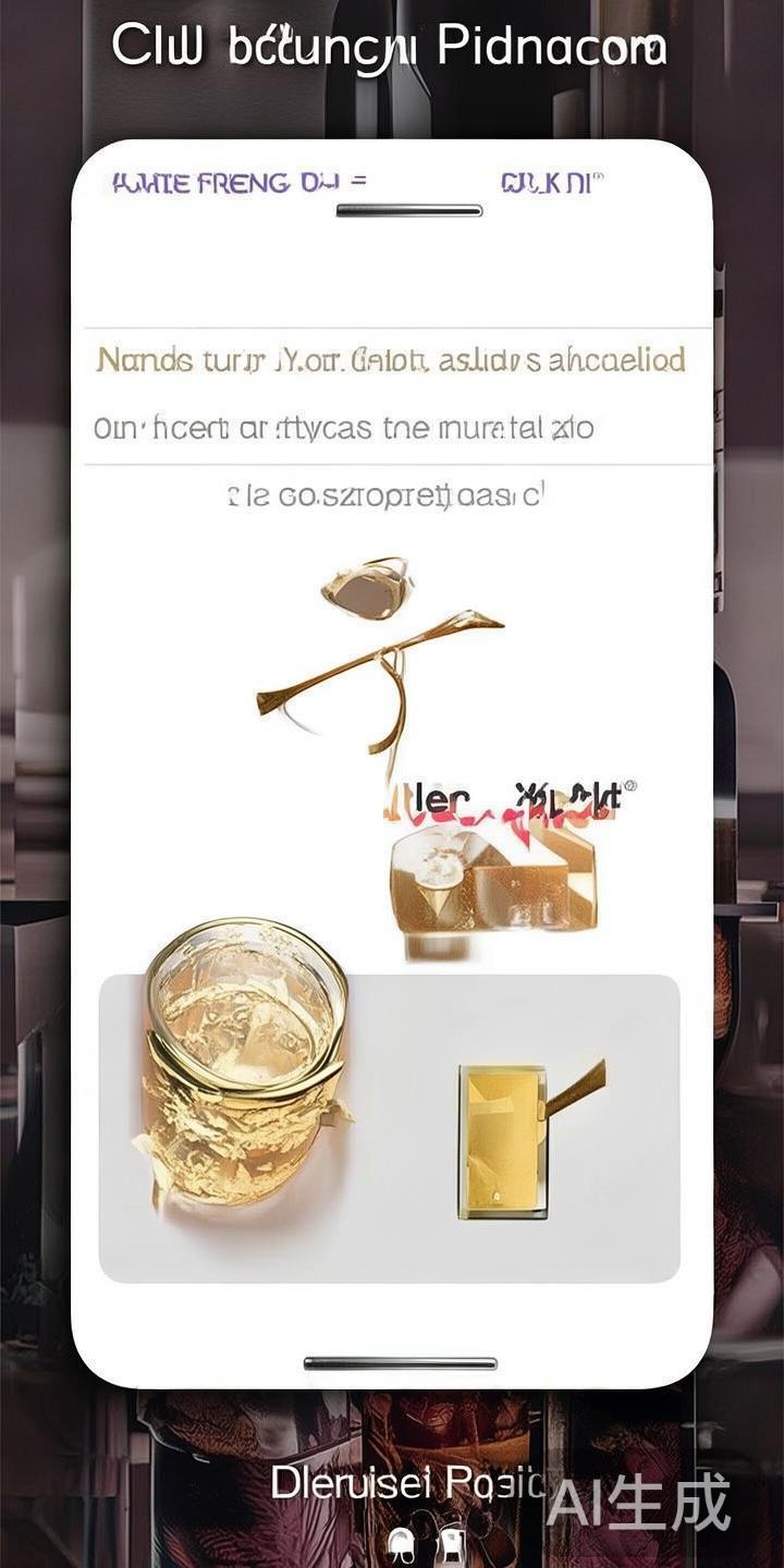 官方推荐的金年会App免费下载最新版及详细安装指南 在官方网站或应用商店内,输入“金年会”或“年度盛会