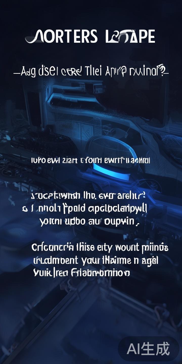 在体育行业高速发展的背景下，金年会体育app凭借其