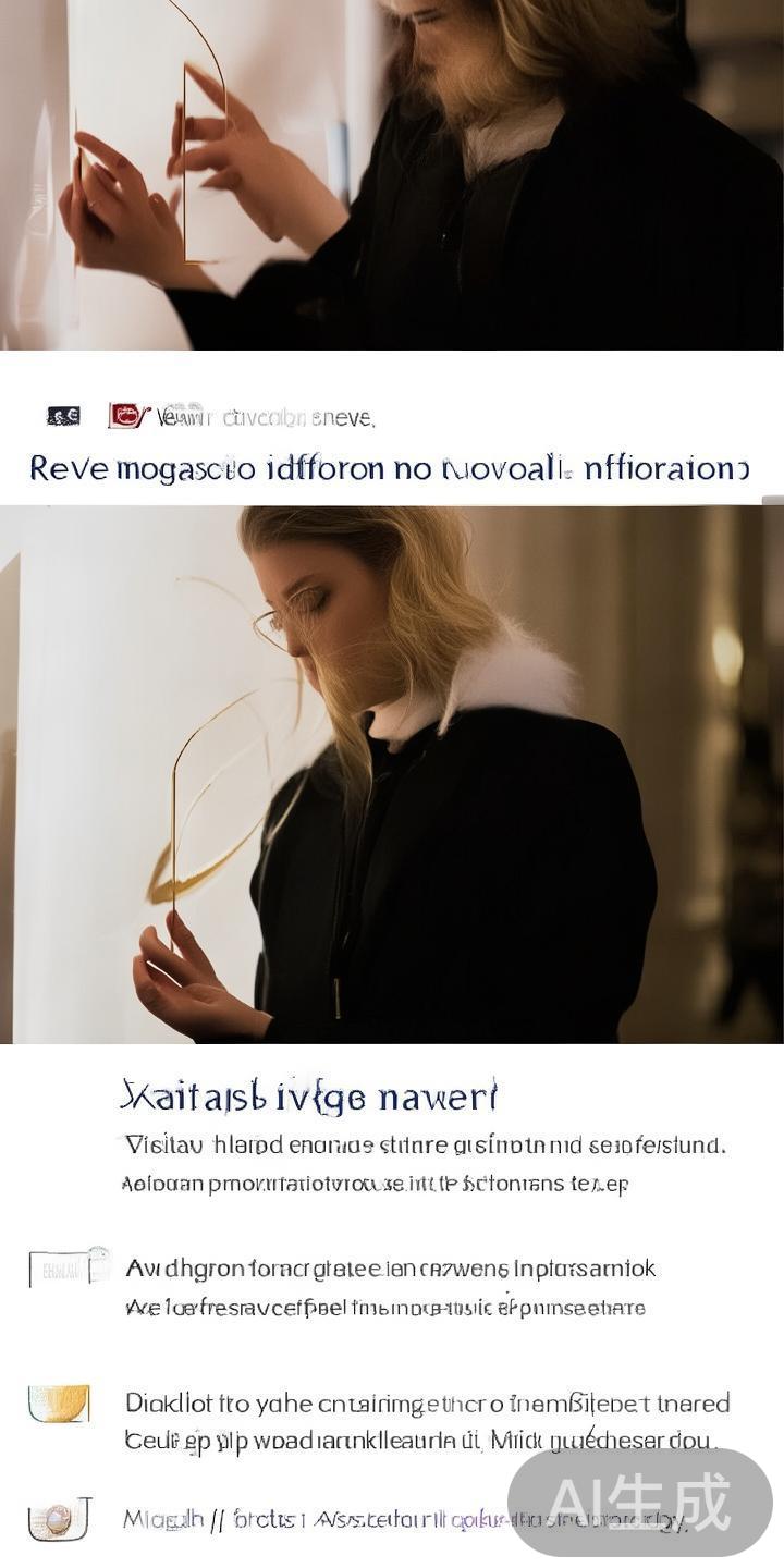 金年会中隐身操作技巧:提升私密性与专业形象的实用指南 在参加金年会前,应对个人信息进行合理筛选和限制公开