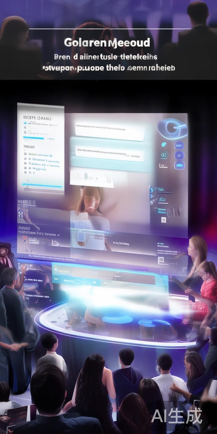 “金年会新app”是一款专为企业金年会设计的移动应