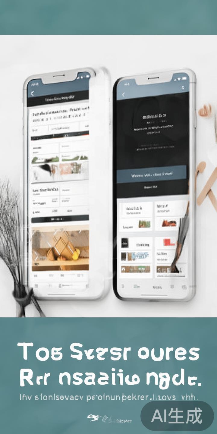 2023年金年会App官方最新版本功能全面升级与精彩亮点解析 用户体验的提升始终是App更新的重中之重。今年,官