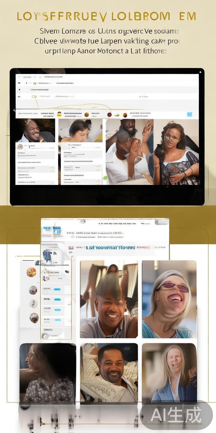 金年会棋牌平台全面评测:游戏玩法、用户体验与安全保障详解 平台的设计注重人性化,界面布局清晰合理,操作流程简