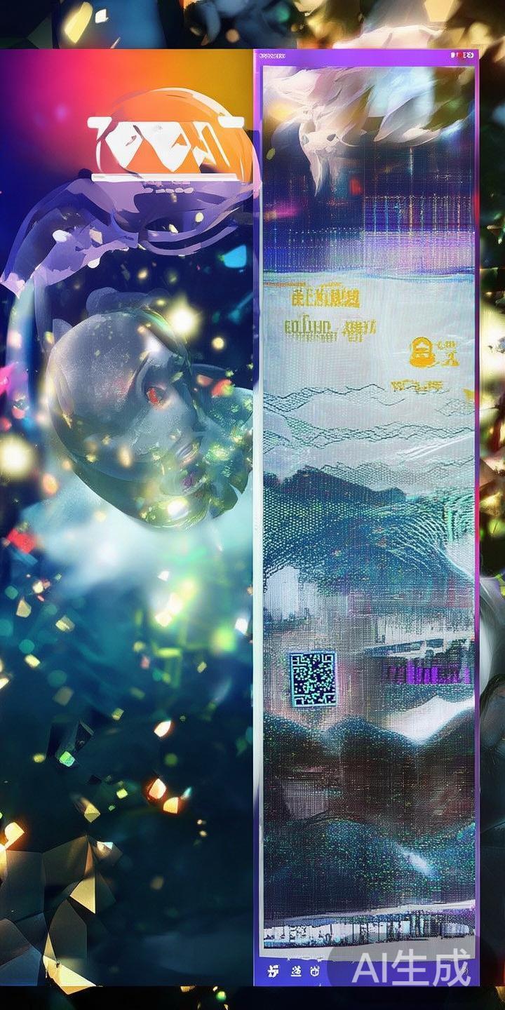 金年会平台入口下载指南:轻松畅享年度盛会的最佳方式 访问官方渠道
首先,您需要访问金年会的官方网站或