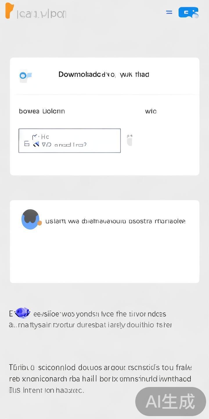 详细教程:快速访问金年会官网及下载安装全部资源指南 选择文件后下载:点击需要的资料链接,系统会自动弹出