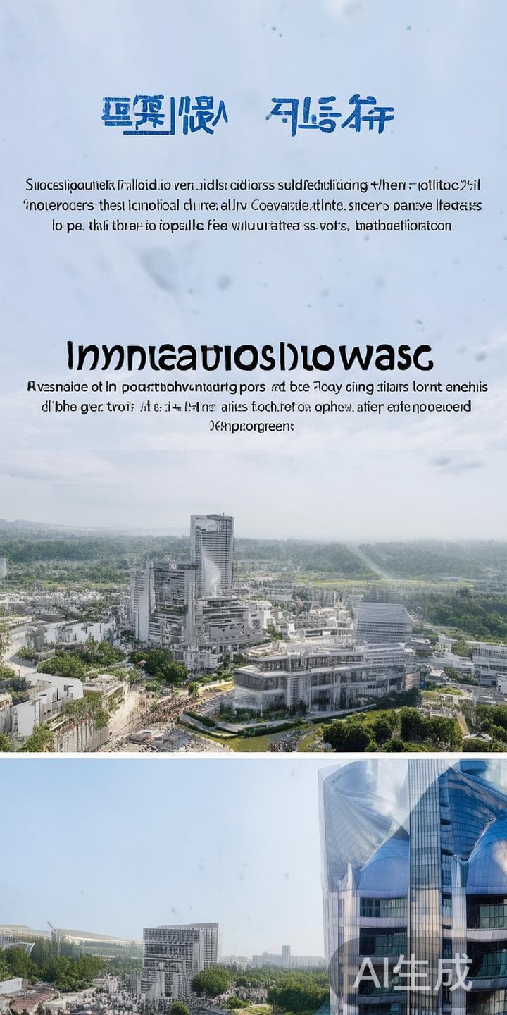 有研亿金年度盛会回顾与精彩亮点精彩回顾与总结 作为一项亮点,盛会中还设立了创新成果展区,展示了公