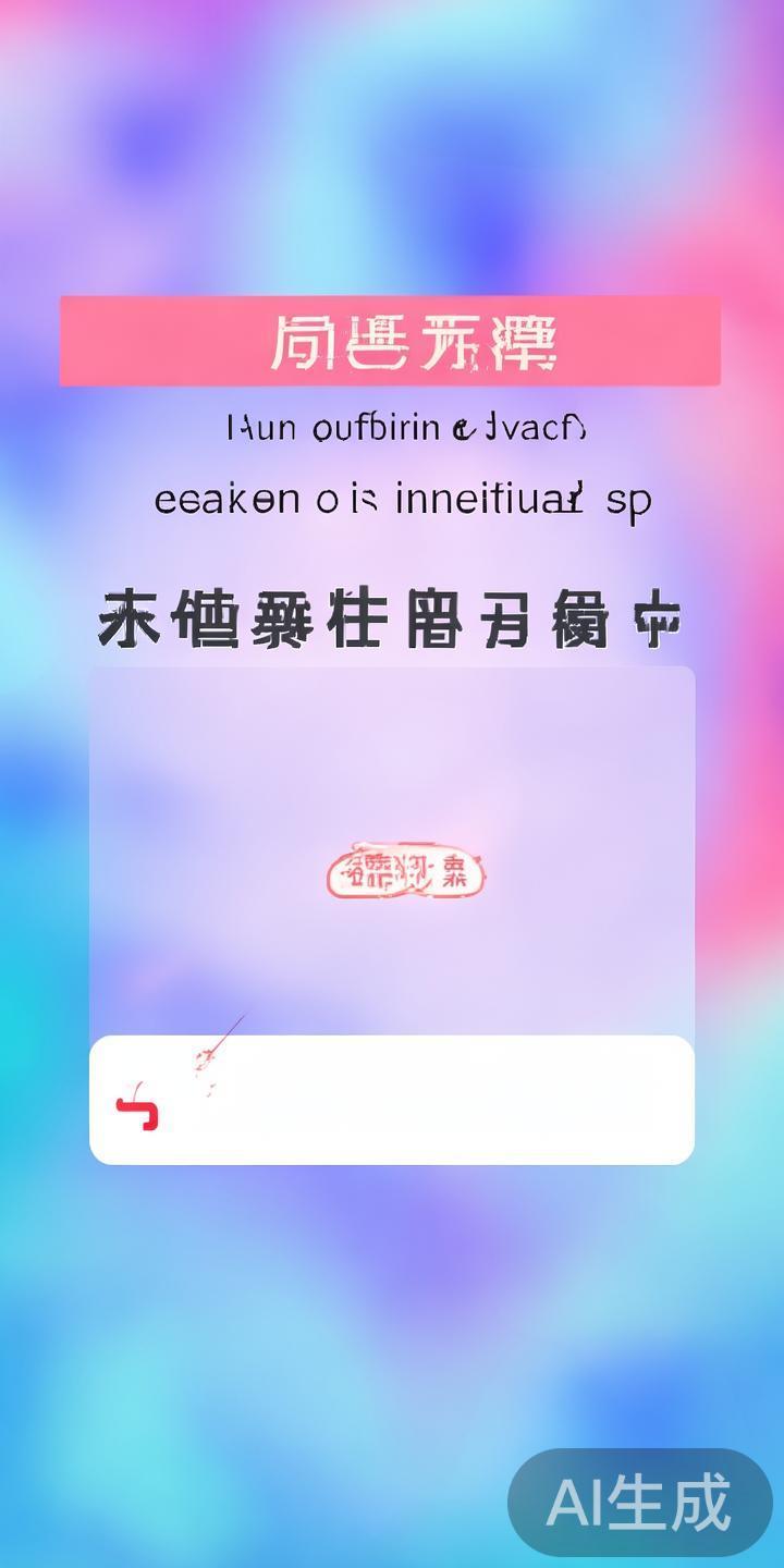 快捷指南:快速安装金年会官网应用到苹果与安卓设备的方法教程 搜索官方应用名:在搜索栏输入“金年会”或“Jinn