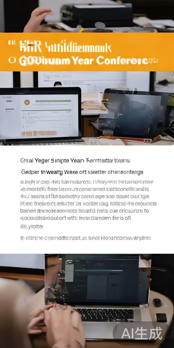 全面解析金年会官方网站:链接地址及相关信息全指南 在当今数字化快速发展的时代,企业和个人都越来越依赖