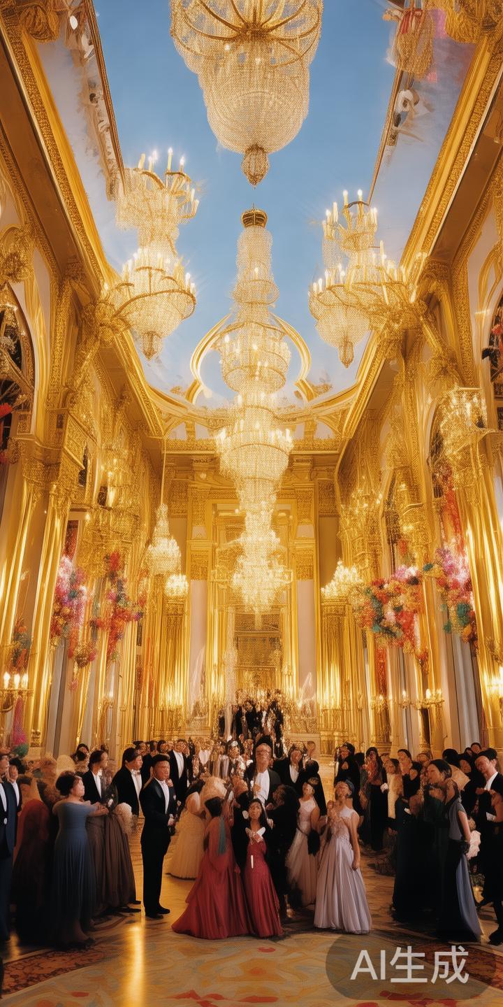 探秘金年会原名背后的故事与中国文化变迁的深刻影响 然而,伴随着社会经济的发展与文化的多元化,“金年会