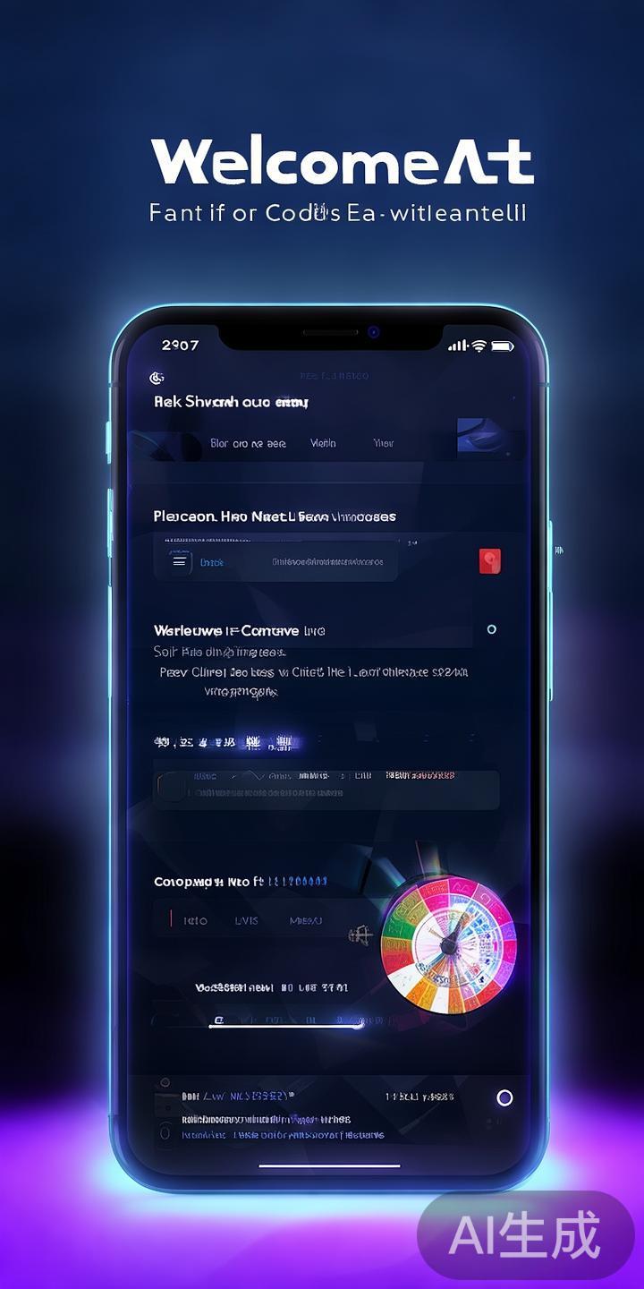 年会宝：以其界面友好、功能全面受到企业青睐，涵盖签