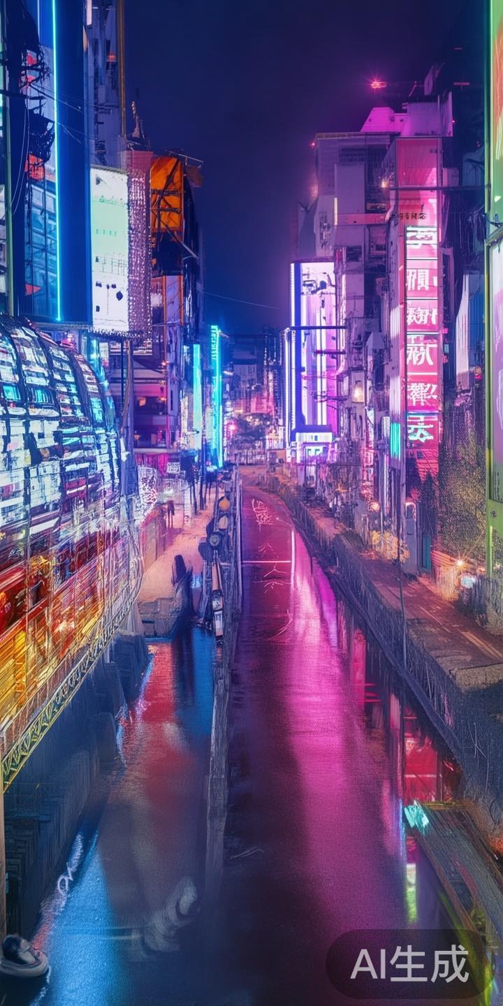 金年会新账号的盈利潜力分析:未来发展值得期待吗? 此外,新账号还具备精准营销的优势。借助数据分析与用