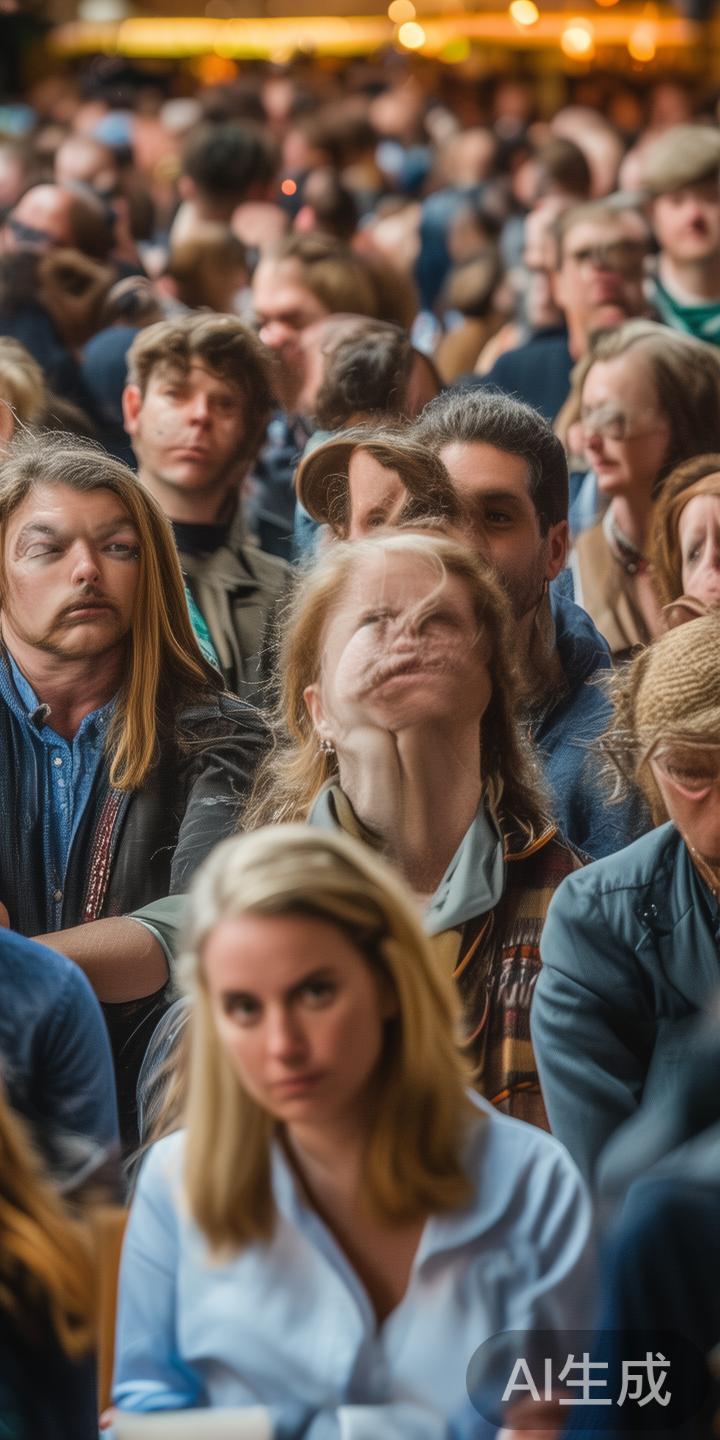 金年会无法进入的原因分析与全面应对措施全攻略 5. 参与者心态或期待差距
部分员工对年会抱有不