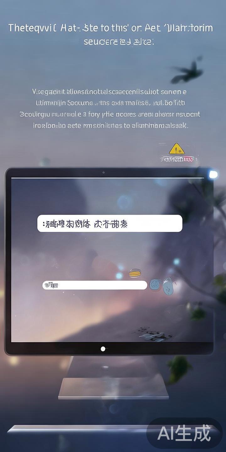 2024年金年会下载网站推荐及最新版本下载安装详细指南 步骤一:访问正规官网或可信金年会下载网站
建议直