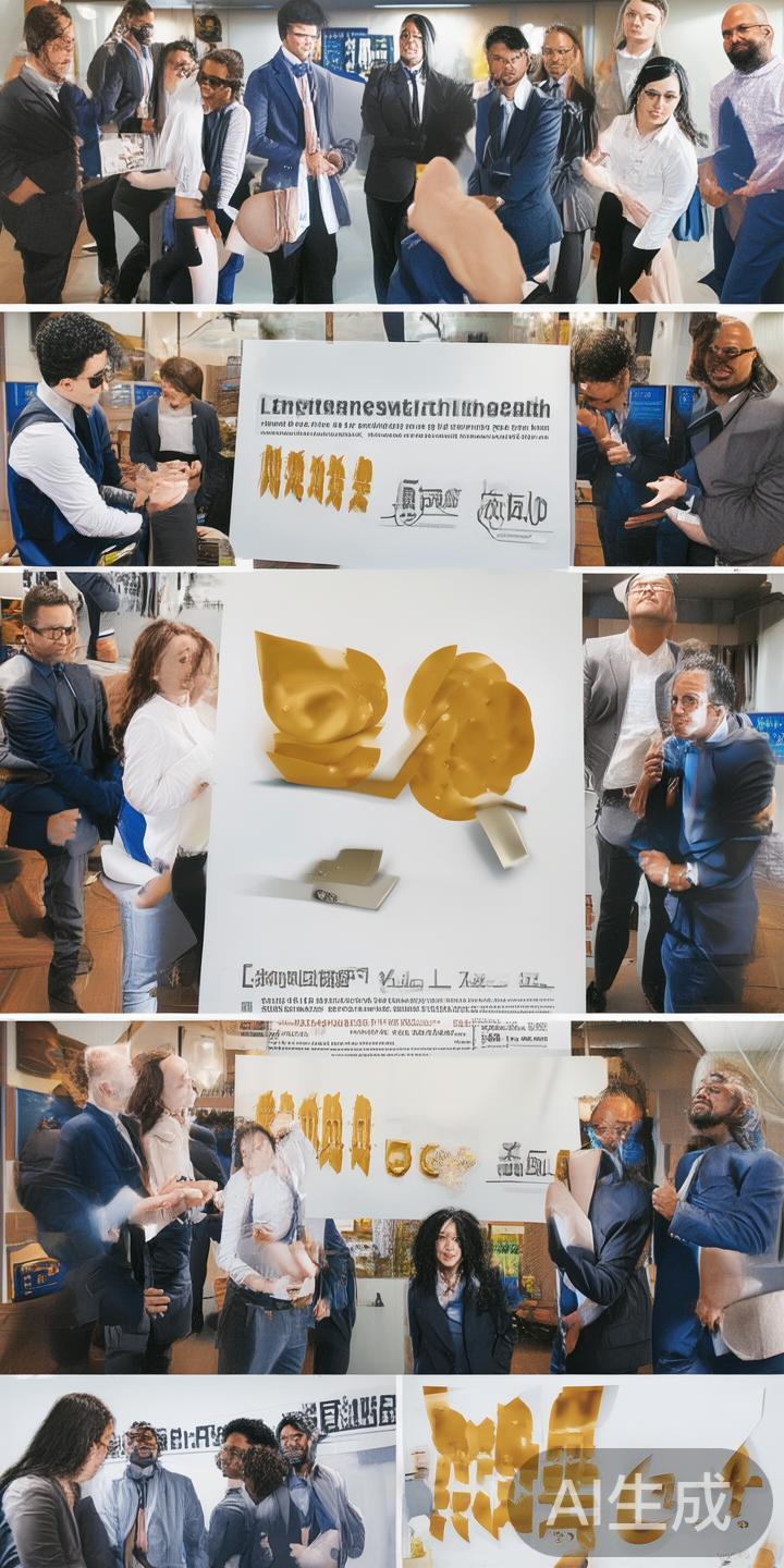 金年会中正确对待赌博行为的认知与影响分析 面对金年会中出现的赌博行为,企业和员工应树立正确的