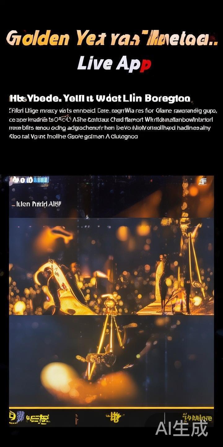 2024企业年会:高效利用金年会直播App打造线上盛典全攻略 随着企业不断追求高效、便捷的线上沟通方式,金年会直