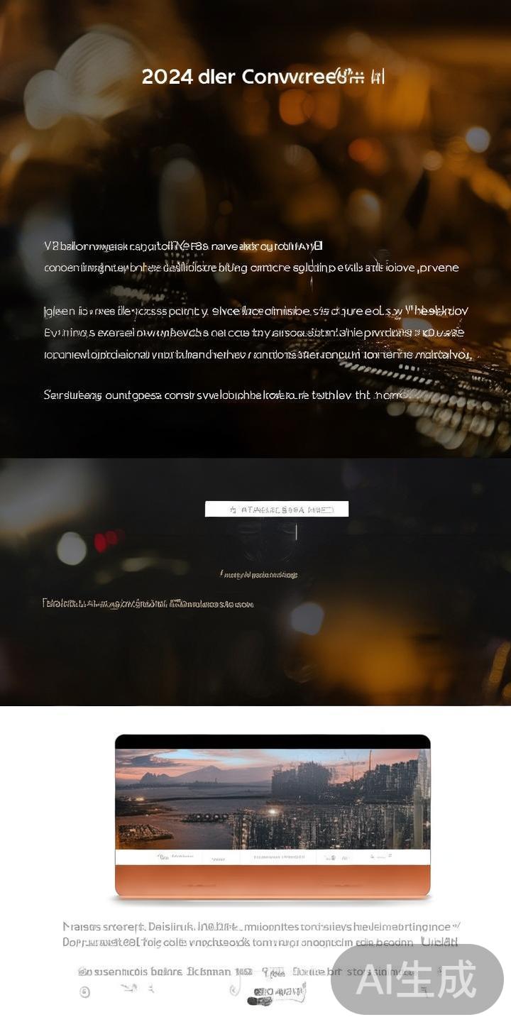 2024金年会官网免费在线播放平台介绍及详细观看流程指导 随着数字化转型的推进,传统现场观看已逐渐向线上观看