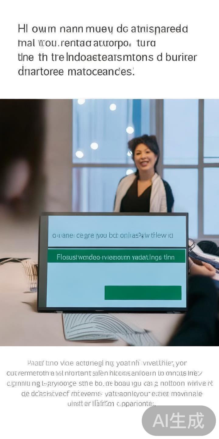 *解决方案：*关注平台公告，避免在系统维护期内进行