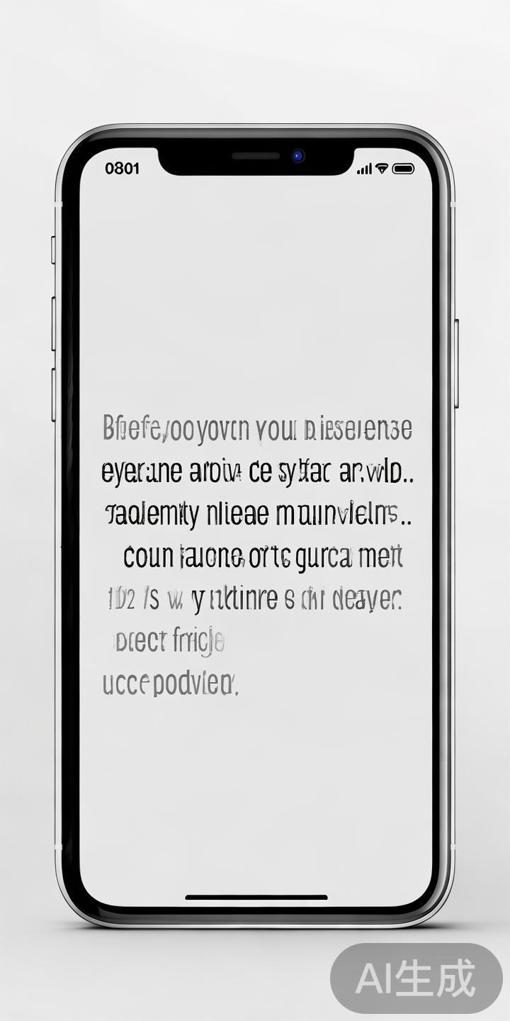 2024年金年会官网苹果手机版下载安装指南及详细操作流程全解析 在开始之前,请确保您的苹果手机满足应用的最低系统要