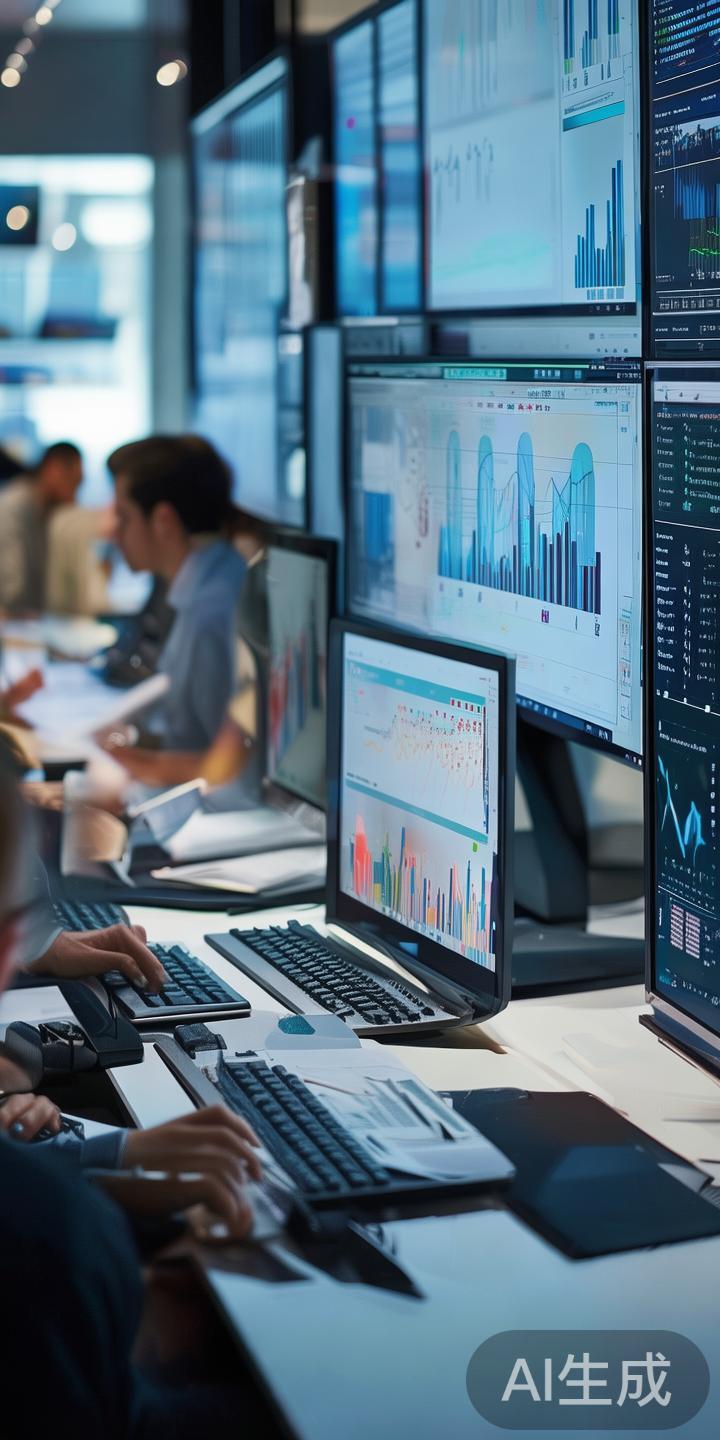 金年会提款流程详解:一般需要多长时间到账及详细步骤介绍