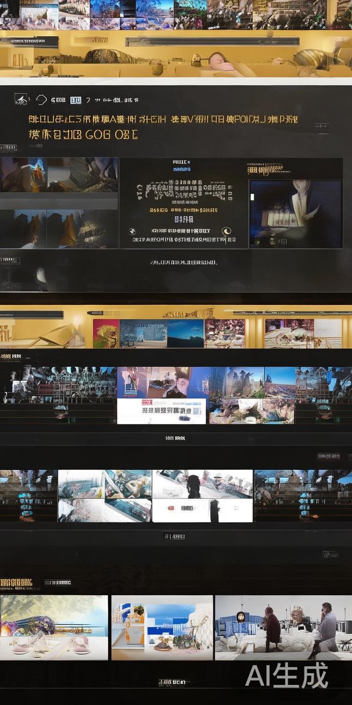 在金年会专区中，通过搜索功能或导航菜单筛选所需资料