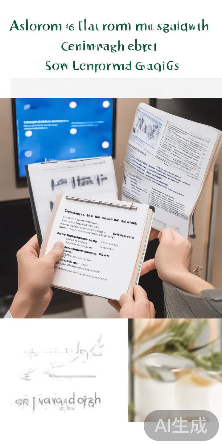 详解金年会平台包赔产品退保流程及常见问题解答指南 确认符合退保条件。一般而言,退保需满足合同规定的时