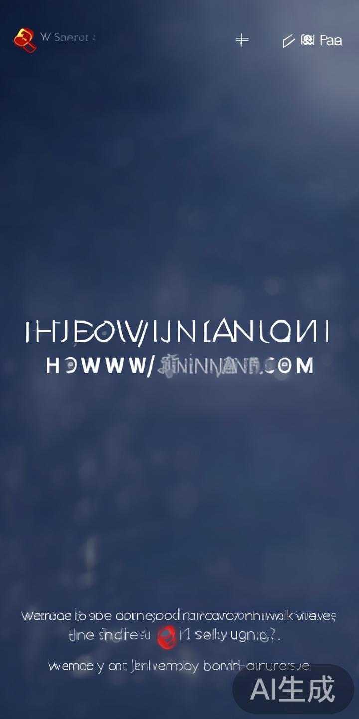 如何轻松顺利登录“金年会体育官网”平台进行赛事投注指南