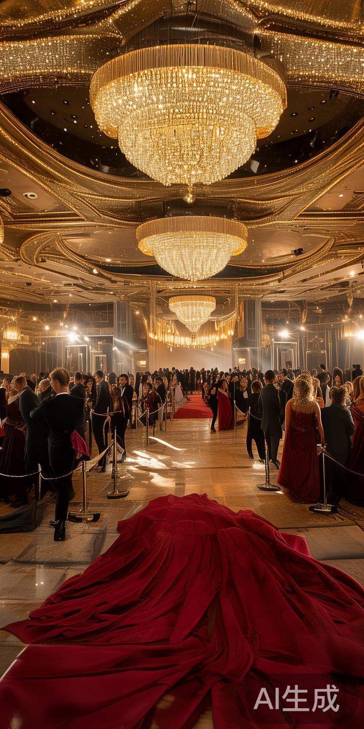 金年会靠不靠谱?深度揭秘会议背后隐藏的真相与注意事项