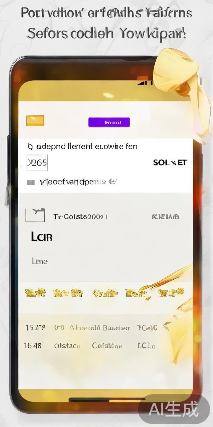 掌握技巧:轻松下载金年会软件最新版本的详细指南 在开始下载之前,您需要确认当前使用的软件版本及其更