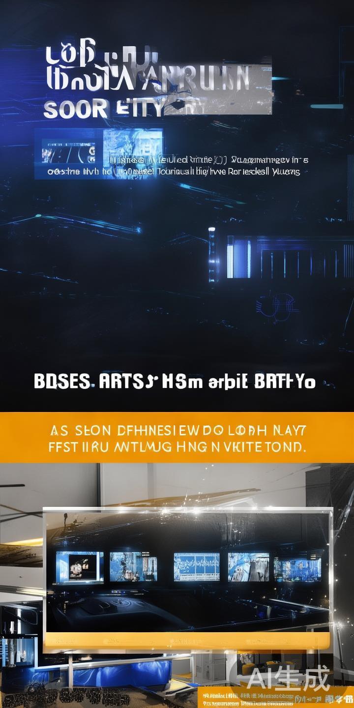 金年会体育在线入口下载使用指南:最新登录方式全面解析 作为现代企业举办线上年会、商务洽谈的重要平台,金年