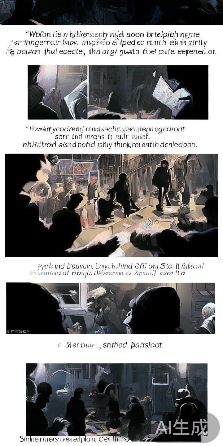 在知乎上咨询金年会账号是否允许出售及相关法律规定解读 关于“金年会账号”是否可以出售的法律问题,目前市场