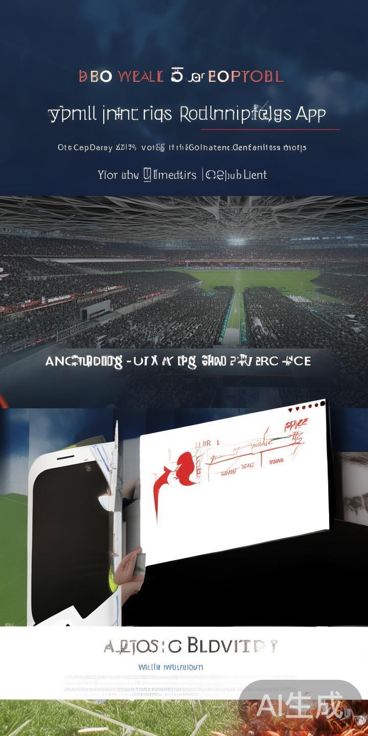 2024世界杯金年会官方app下载完整攻略与快速下载安装方法 在数字化时代,获取赛事相关信息的途径丰富多样,但唯