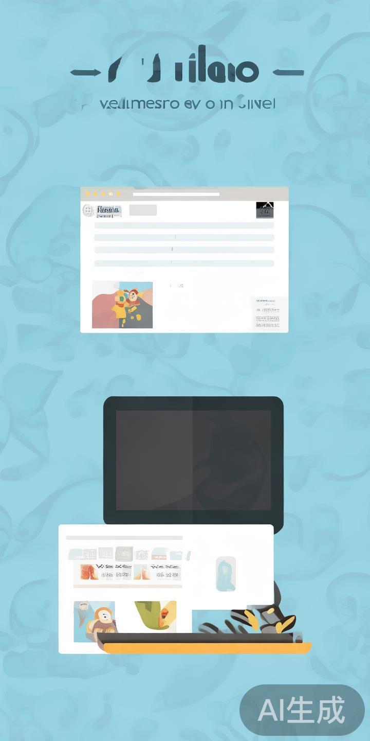二、登录前的准备工作
在开始登录之前，建议您提前