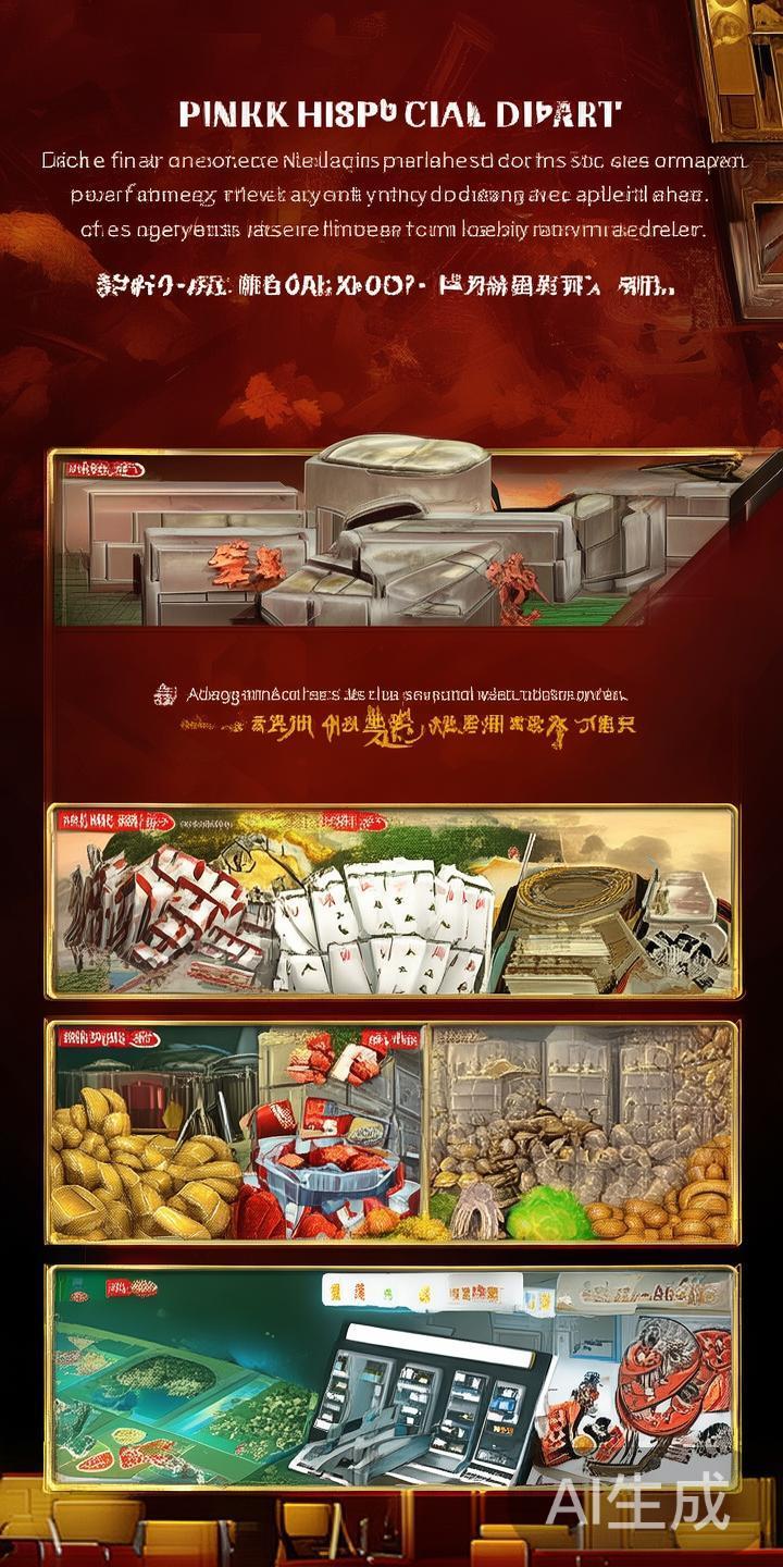 金年会棋牌官网官网入口作为正规游戏平台，拥有多项核