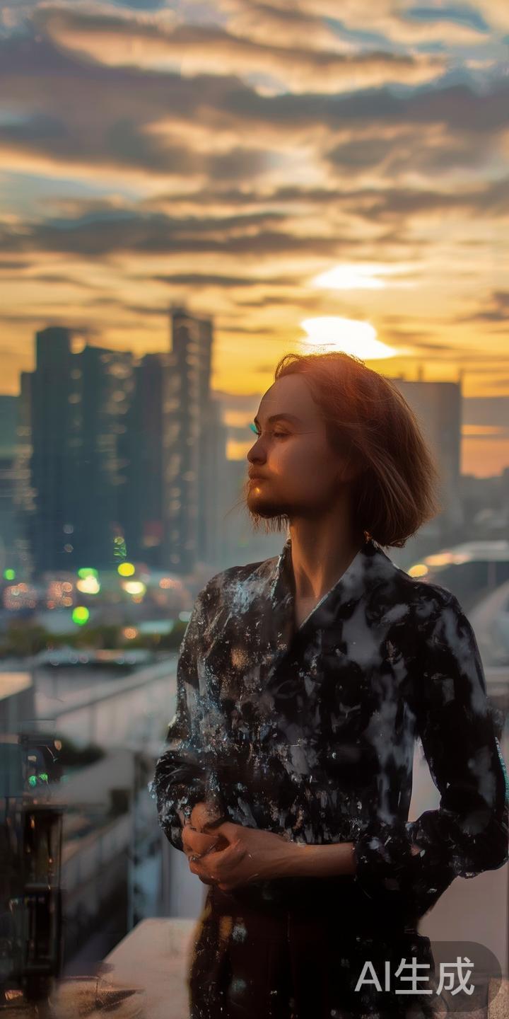 在激烈的市场竞争中，企业的诚信形象逐渐成为赢得用户