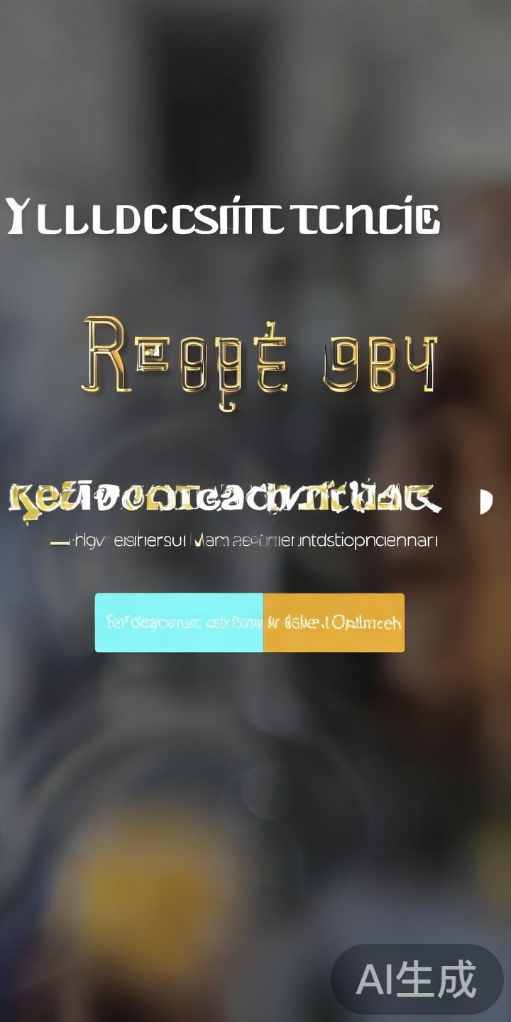 最新更新的金年会官方网站网址导航大全优选推荐 会议报名入口
用户可直接在官网首页找到报名链接,