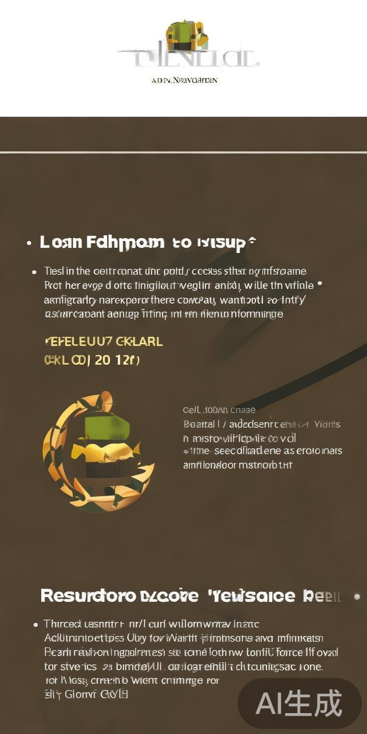 快速掌握金年会网站登录入口及详细操作指南教程 众所周知,金年会网站是企业官方年度活动的核心平台,