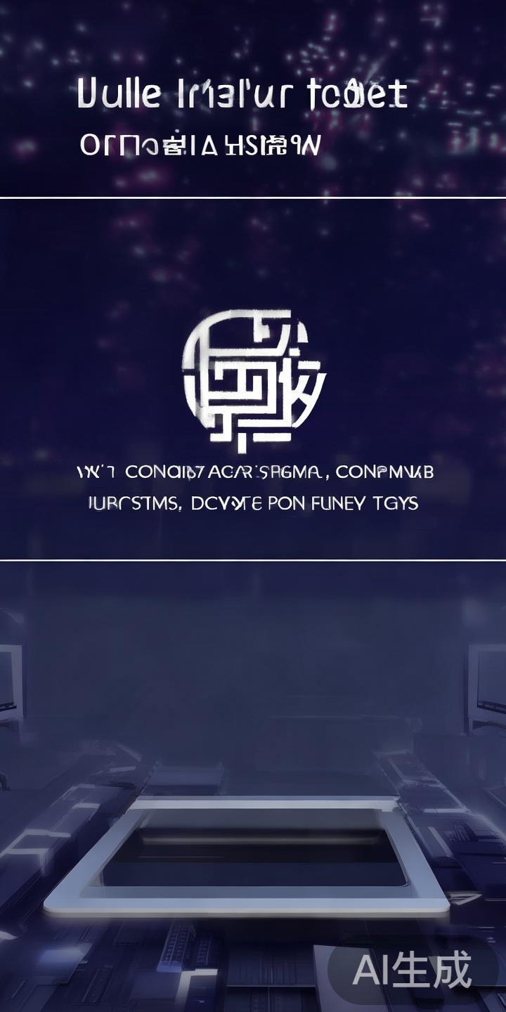 金年会官网：开启年度盛事的第一扇窗
作为年度行业