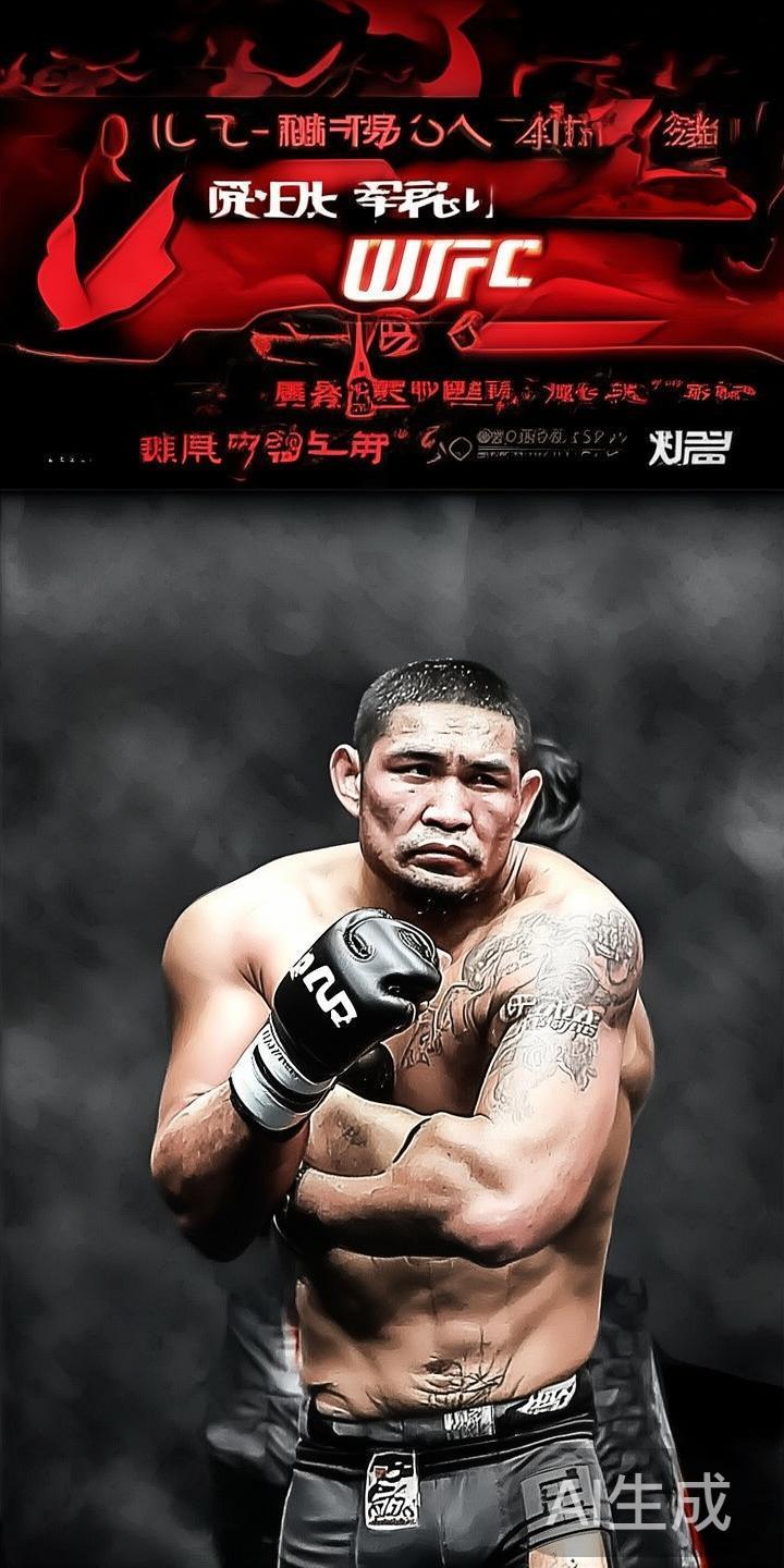 本文将围绕“UFC赌注金年会”展开，详尽解析其作为