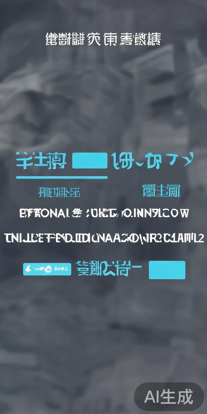官方网站或通知公告：企业通常会在内部通知或官方网站