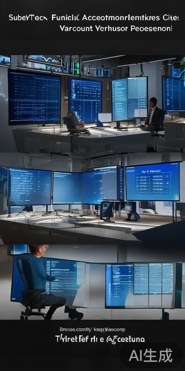 资金调拨操作：经审批通过后，由财务人员通过开云平台