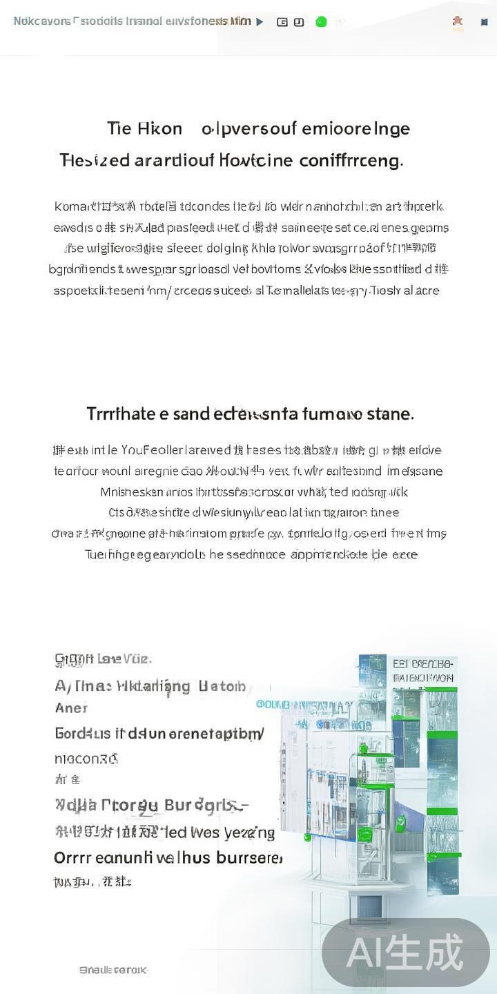 随着金融科技的不断发展，企业和个人对提款到账速度的