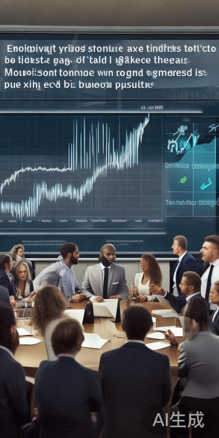 诚信是企业立足之本，也是赢得客户与合作伙伴信赖的基